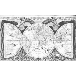 Introduction to Ethical Studies