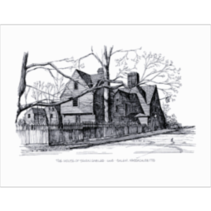 Adam Smith Academy - icon