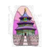 Experiencing the Humanities