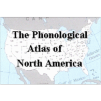 Symbols for American English Vowel Sounds icon