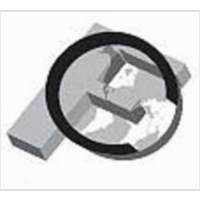 The Flat Classroom Project icon