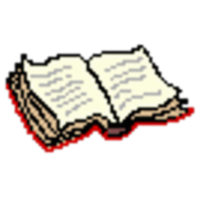 Native Languages of the Americas: Native American Cultures icon