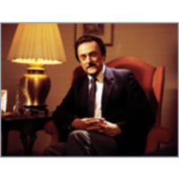 Discovering Psychology icon