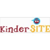 Kindersite Project
