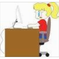 Intro to Programming Concepts (using C) icon