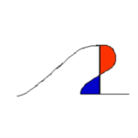 Scott Sarra's Applet Collection icon