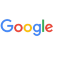 Google for Education