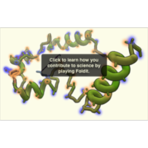 Foldit