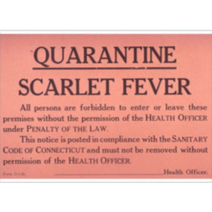 Ethical Issues in Public Health icon