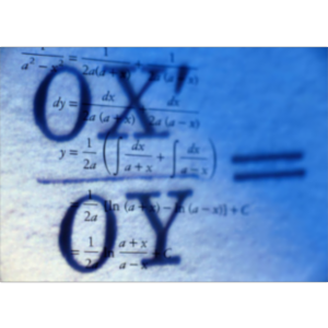 Methods in Biostatistics II icon