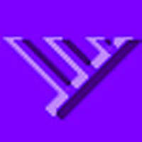 How to Interpret Cladograms icon