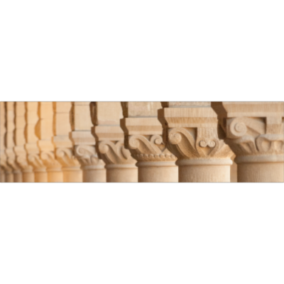 Background of Problem-Based Learning icon