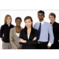 Team Based Learning? icon