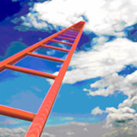 Accessibility in Learning & Teaching icon