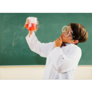 Scientific Method Powerpoint