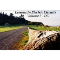 Lessons In Electric Circuits
