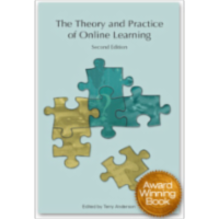 Theory and Practice of Online Learning