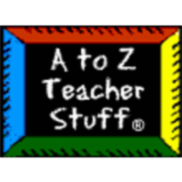 Science Lesson Plans icon