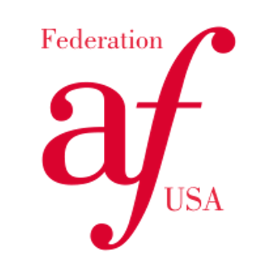 Media Resource for Language Instruction icon