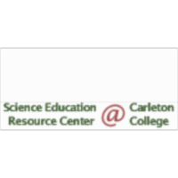 Pedagogy in Action Search icon