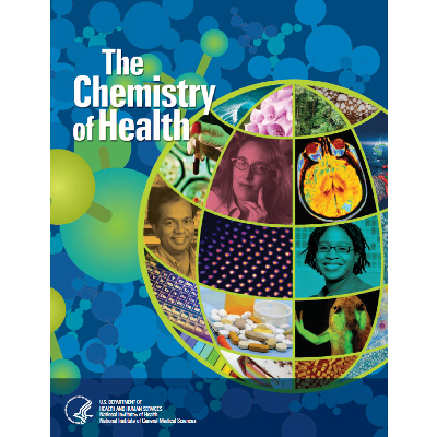 Chemistry of Health: ChemHealthWeb
