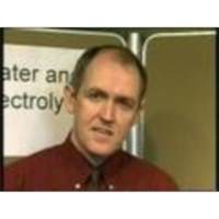 Electrolytes III icon