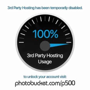 Your Multimedia Portfolio