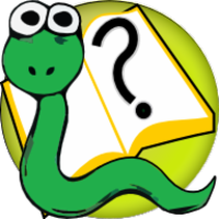 How to Think Like a Computer Scientist - Learning with Python icon