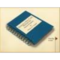 Raising a red Flag:  Reporting Near Misses in Health Care