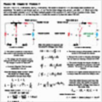 RLC Circuit Problem icon