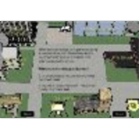 Educating a Diverse Healthcare Workforce: Recruitment and Retention Strategies icon