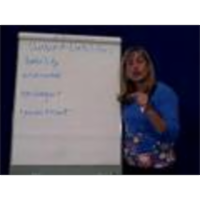 Chapter 8: Current Liabilities and the Time Value of Money icon