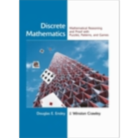 Discrete Math Resources icon