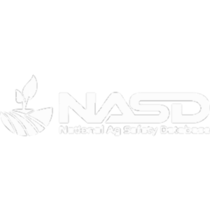 Safer Tractor Operations for Emergency and Rescue Personnel