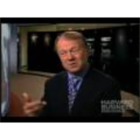 Teamwork and Collaboration icon