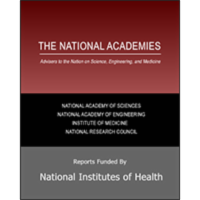 Nutrition Concerns for Aging Populations icon