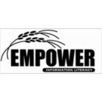 EMPOWER