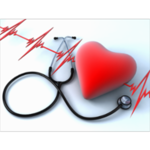 Cardiovascular Disorders