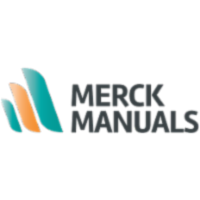 Infectious Diseases icon