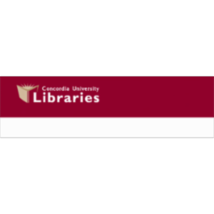 Working with Results: Info Research 101 Tutorial icon