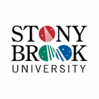 Choosing a Topic: SBU Library Research Guide icon