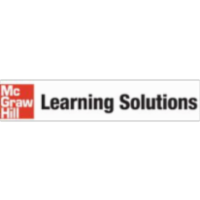 Managerial Accounting