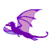 Dragons in Children's Literature