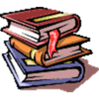 Guidelines for Reading and Analyzing Literature