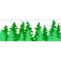 Integrating Environmental Science and the Humanities through Team Teaching icon