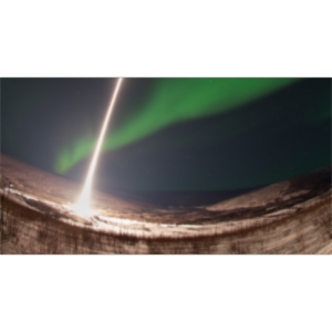 About Auroras