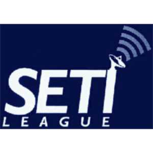 SETI: The Search for ExtraTerrestrial Intelligence