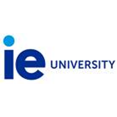 Economic Policy Simulator icon