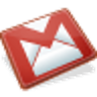 How to make more out of Gmail? - PART 3 of 5 (Narration is in Thai language) icon