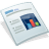 Work around Google Docs Document Part 1b... to be followed by Part 2 (Narration is in Thai language) icon